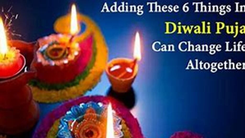 Diwali astrology predictions 2024