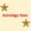 Astrology Blog's